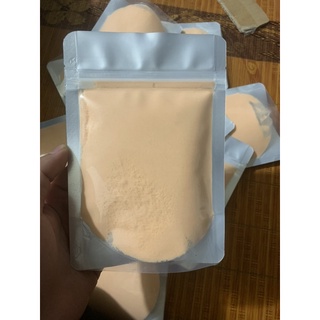 Bột phô mai lắc Hàn Quốc(GÓI CHIẾT 100G)