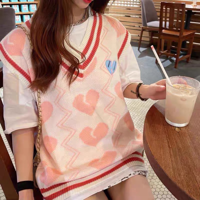 áo sơ mi nữ dáng dài trùm mông form rộng, sơ mi trắng ullzang kèm đai kiểu hàn vải cotton mềm mại