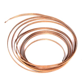 Dây Hút Thiếc CP-2015 Rộng 2.0mm