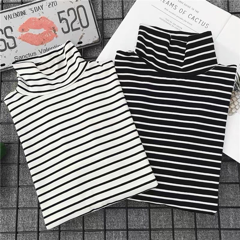 CỔ LỌ TRƠN ( SALE 50%)