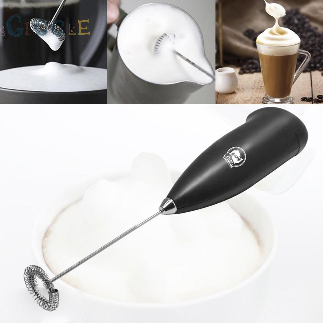 Dụng Cụ Đánh Trứng Cầm Tay