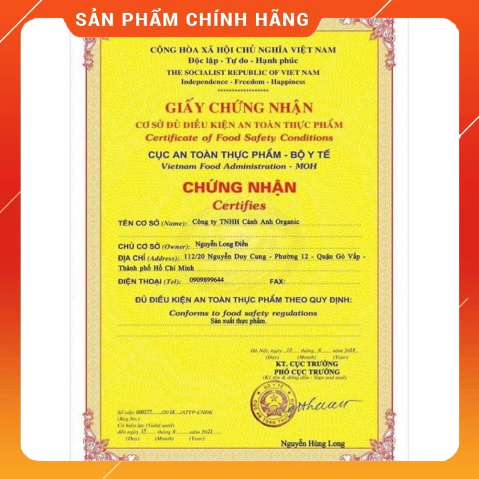 Viên Giảm Cân X3 Đông Y Mộc Linh .Cam kết 100% hàng chuẩn.