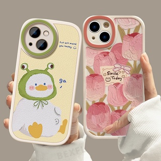 Ốp Điện Thoại Cho OPPO Reno 4 5 5K 6 7 Lite 5G 4F 4 Lite A93 F17 7Z Pro Realme 5 5i 5S 6i C3 C11 C20 C20A C15 C12 7i C17 C21Y C25Y C35 A96