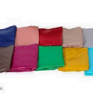Drap chóng thấm: 1m6 x 2m x 5cm