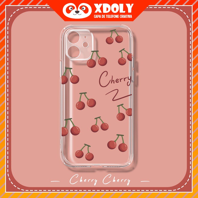 Ốp Điện Thoại Silicon Mềm Trong Suốt Siêu Mỏng Cho iphone 14 MAX 13 PRO 12 MINI 11 XR 6S XSMAX 7 8 PLUS SE2020 X 6PLUS XS