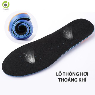 Decal Cành Đào Hồng PK155