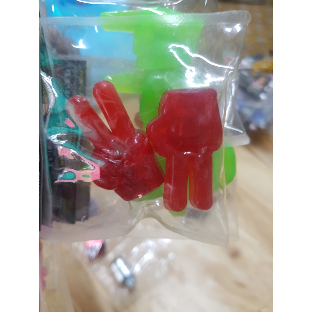 VAN VÒI XE MÁY KIỂU THAI LAN