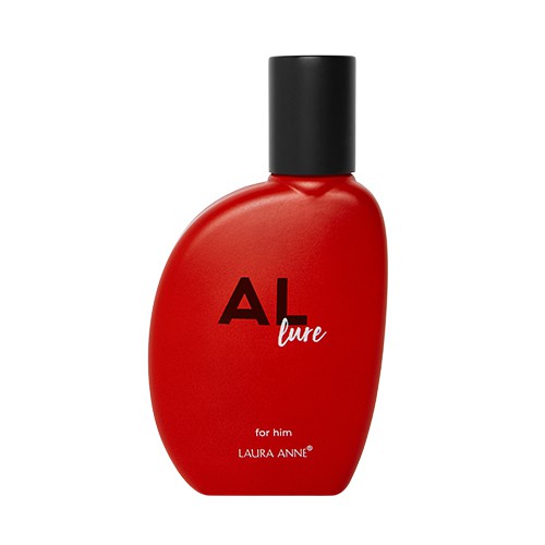 Nước Hoa Nam Laura Anne Allure For Him chính hãng 50ml | BigBuy360 - bigbuy360.vn