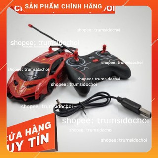 GIÁ SỐC HCM- HOT- Xe Leo Tường Đứng 180 Độ