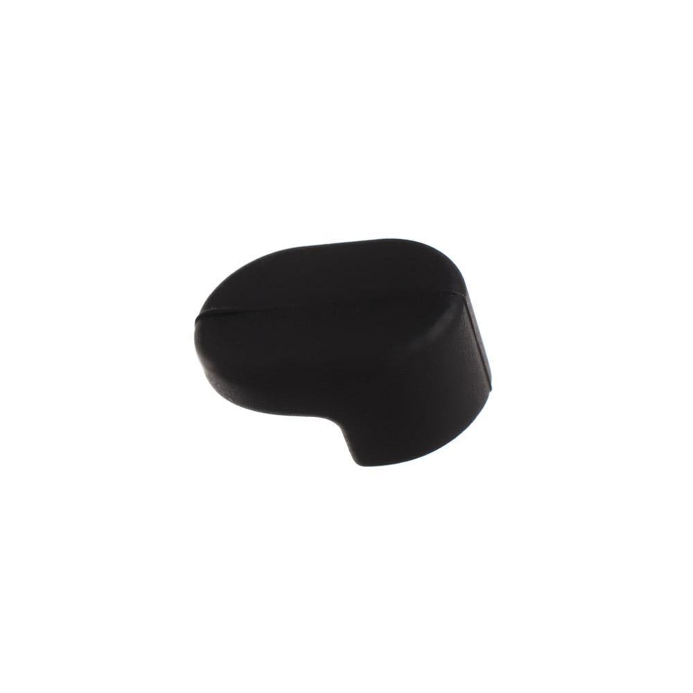 SUYO Vỏ Bọc Silicone Bảo Vệ Ván Trượt Điện Xiaomi / Mijia M365 Pro