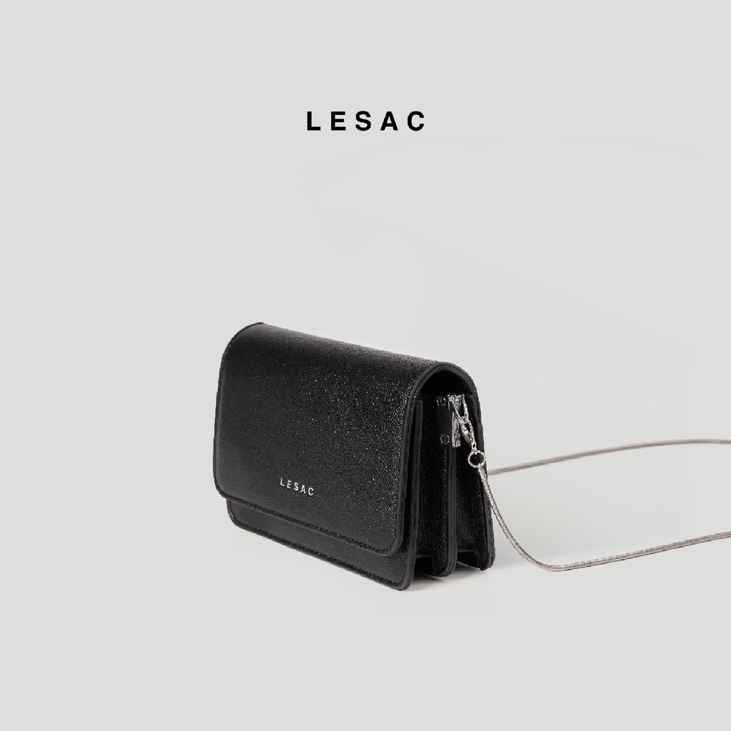 Túi xách nữ LESAC Sunita Bag