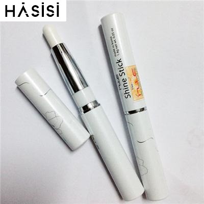 SÁP MẮT IZLE - Shine Stick | BigBuy360 - bigbuy360.vn