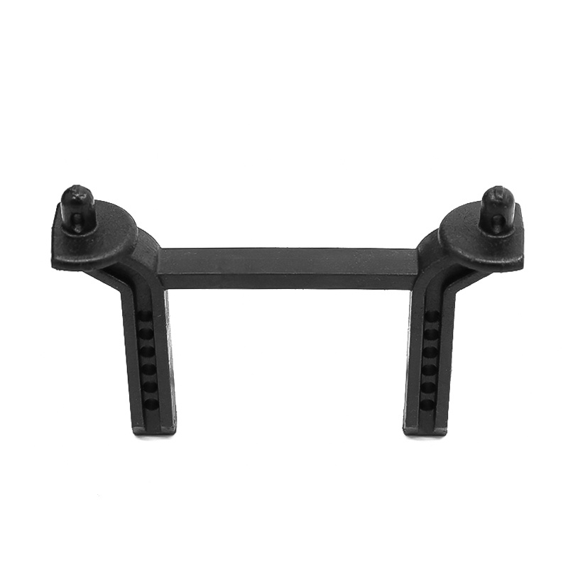 Cọc cố định vỏ xe điều khiển từ xa Traxxas TRX-4 TRX4 Sport/Blazer/Bronco 1/10