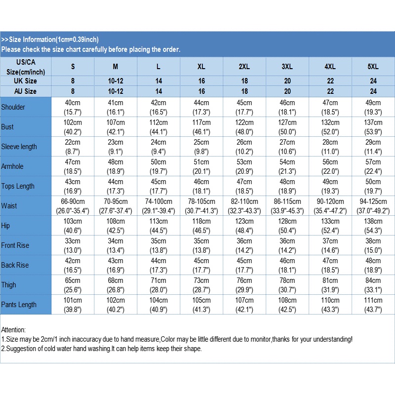 Set đồ 2 món ZANZEA gồm áo thun tay ngắn cổ tròn dáng rộng + quần lưng thun ống rộng cho nữ