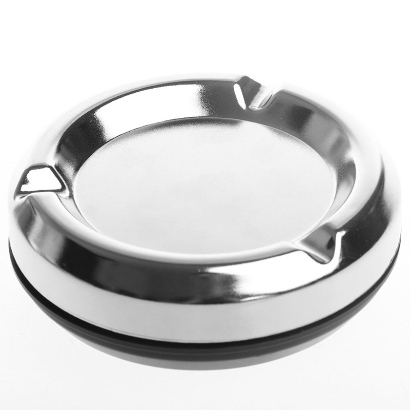 Sa Cân Điện Tử Mini Bỏ Túi 100g 0 01g Tiện Dụng Cho Nhà Bếp / Phòng Thí Nghiệm