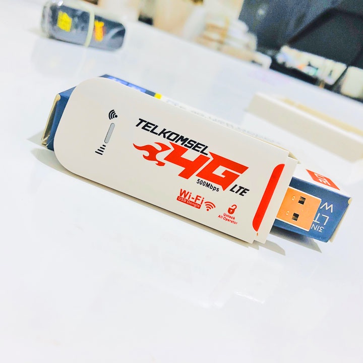 Thiết bị phát wifi số 1 - sóng khỏe từ sim 3g 4g - phát wifi mới nhất - Bán Siêu Chạy Sóng Cực Khỏe