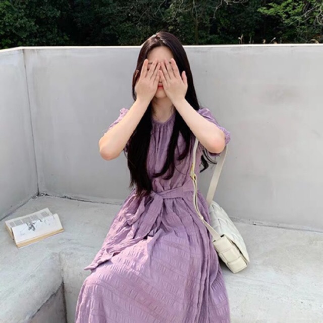 [Order]Váy ulzzang / Đầm ulzzang ( Nhiều mẫu) | BigBuy360 - bigbuy360.vn
