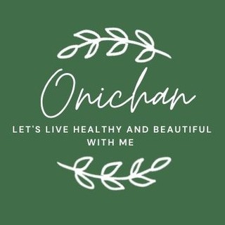 Đồ Tập Gym,Yoga - Onichan