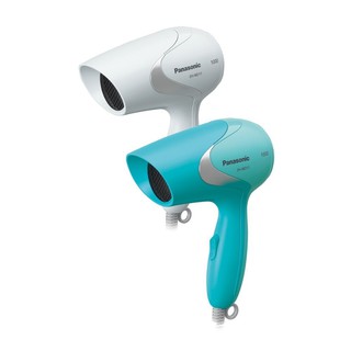 [FREESHIP] Máy Sấy Tóc Panasonic ND11-[ Hàng Chính Hãng ]
