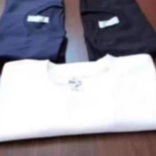 B. Áo thun Gildan Hammer Pocket cao cấp