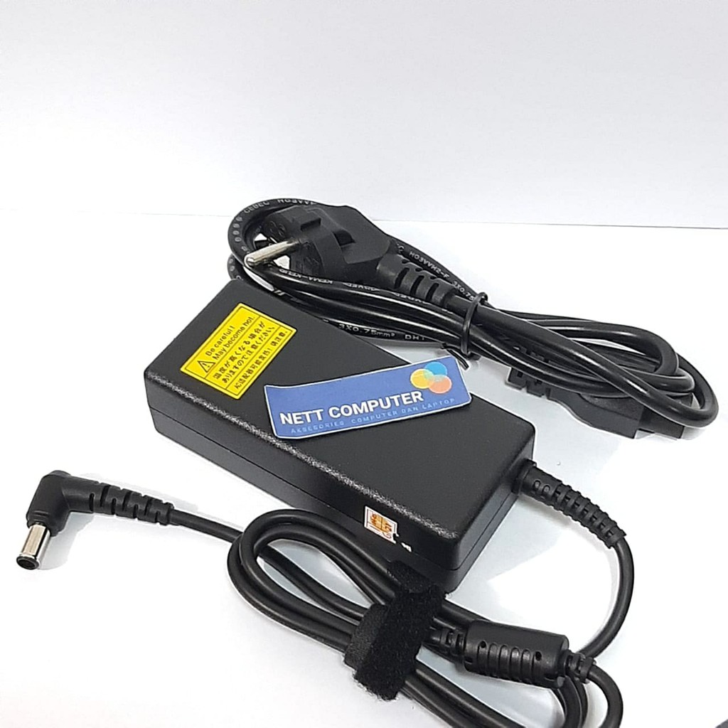 Bộ Chuyển Đổi Màn Hình Tv LED LG 19V-2.1A | BigBuy360 - bigbuy360.vn