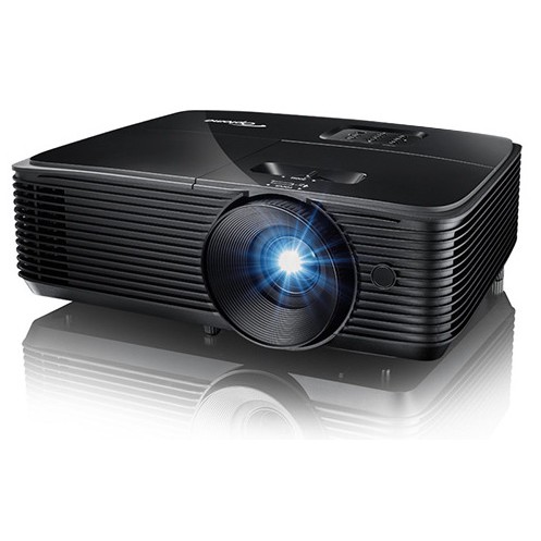 MÁY CHIẾU OPTOMA SA500