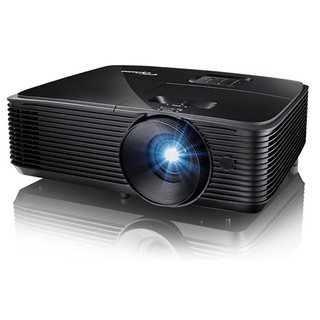 MÁY CHIẾU OPTOMA SA500