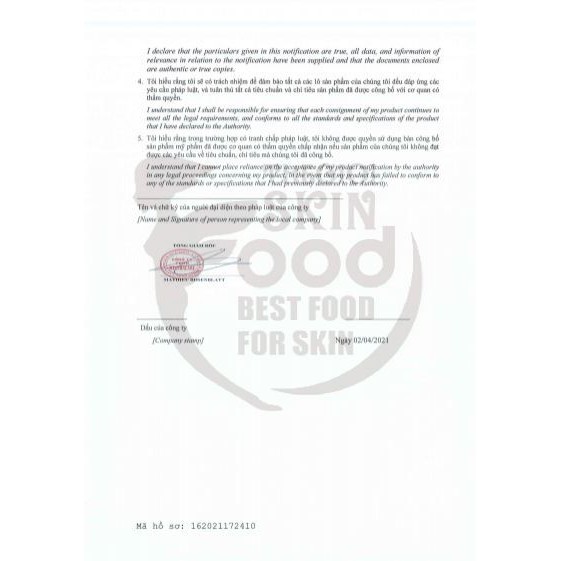 Kem Dưỡng Ẩm Chuyên Sâu Cho Da Rất Khô, Bioderma Atoderm Intensive Baume