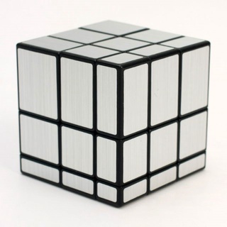 Rubik SpeedCube Mirror Cube 3x3, Rubik gương biến thể