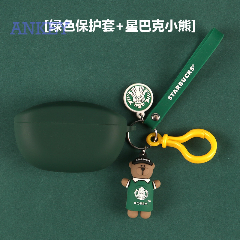 Sony WF-SP800N WF-H800 WF-XB700 WF-1000XM3 Vỏ bảo vệ hộp sạc tai nghe cho