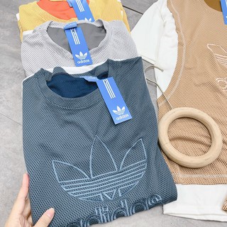 B69 Bộ Lụa Phối Màu Nữ- Áo Cộc Quần Đùi