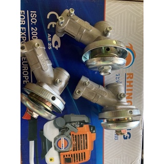 đầu dao máy cắt cỏ 28/9