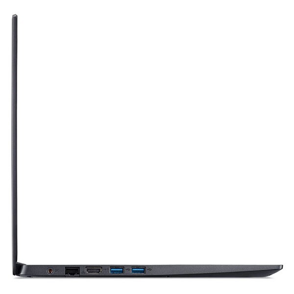 Laptop Acer Aspire A315-57G-524Z (NX.HZRSV.009) (i5 1035G1/8GBRAM/512GB SSD/MX330 2G/15.6 inch FHD/ Win 10/Đen) | BigBuy360 - bigbuy360.vn