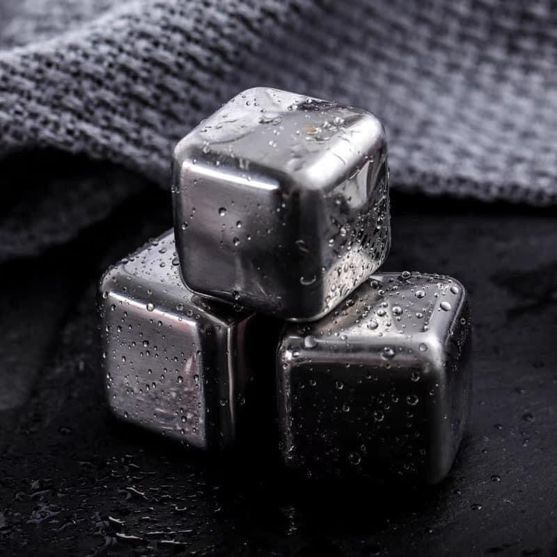 Set 8 viên đá vĩnh cửu cao cấp