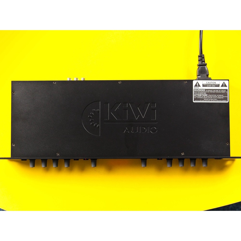 [GIAO HỎA TỐC] NÂNG TIẾNG KIWI NK200 - NEW 2022