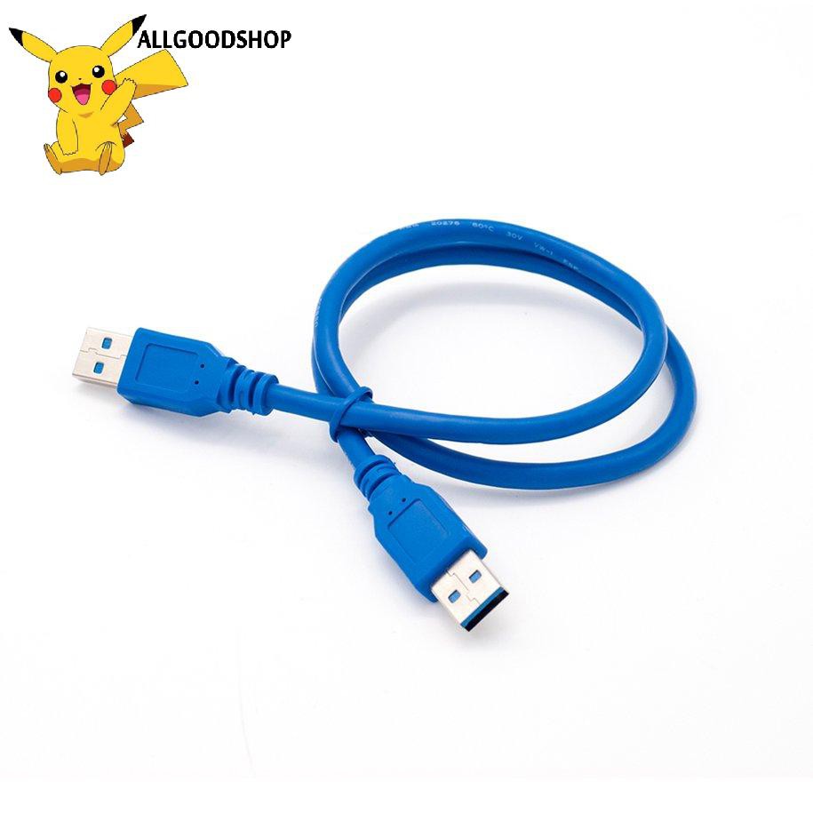 Cáp Mở Rộng Usb 3.0 Pcie Ver 009s 16x 6 Pin | BigBuy360 - bigbuy360.vn