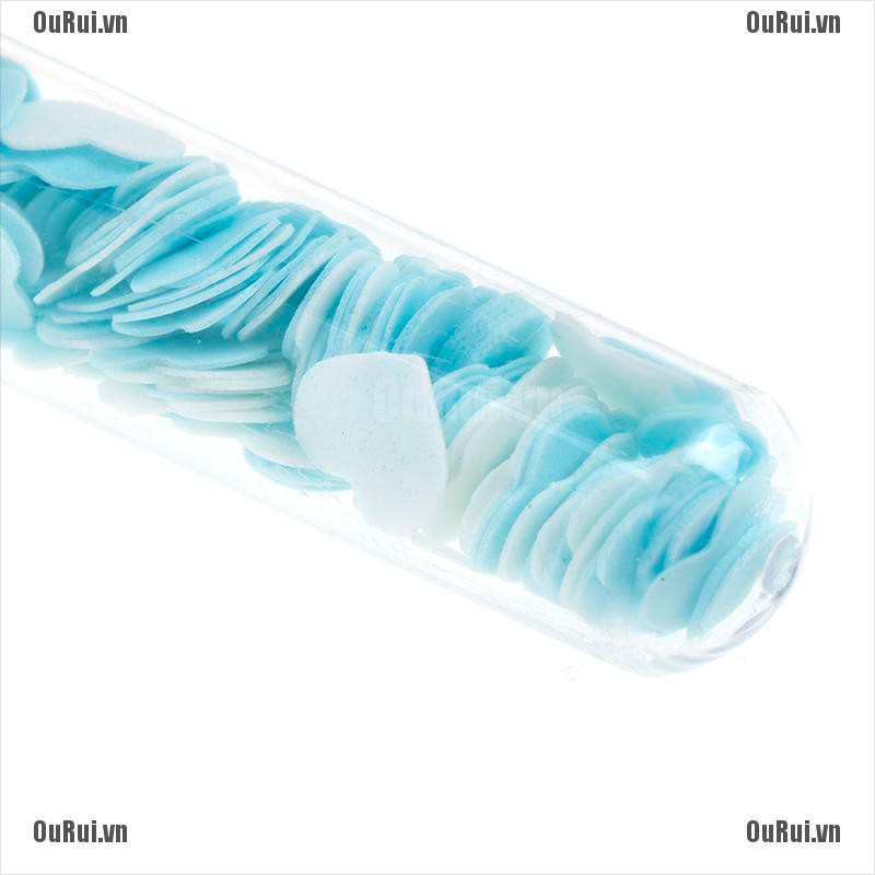 Tuýp xà phòng rửa tay du lịch tiện lợi | BigBuy360 - bigbuy360.vn