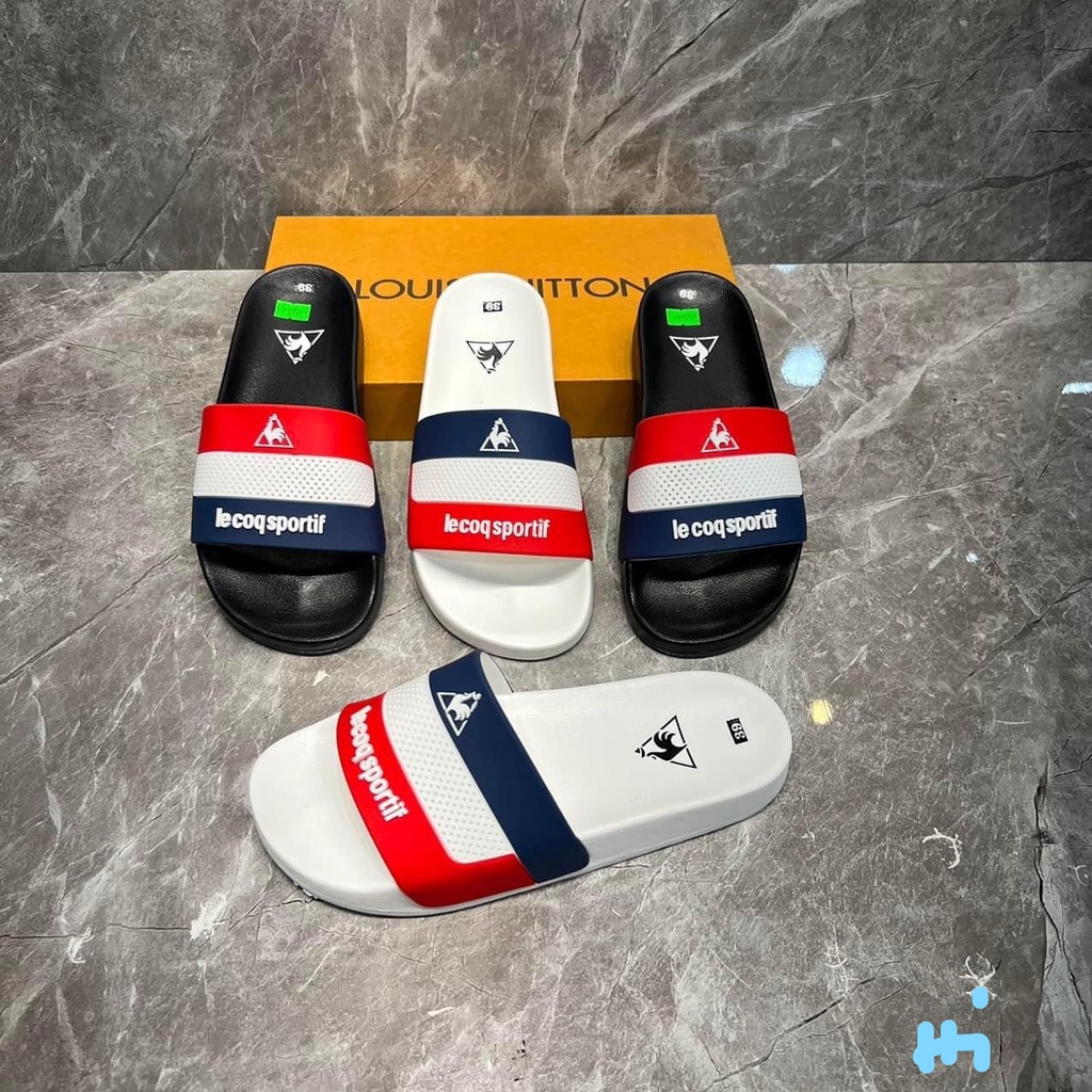 slide