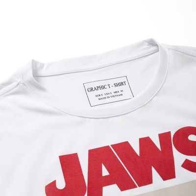 Áo thun nam GRAPHIC in hình phông cổ tròn tay ngắn lỡ cotton co giãn APGP03 - Leo Vatino