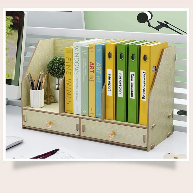 Set 6 Cuộn Băng Nhãn Dán Tương Thích Với DYMO Màu Trắng Đen Dành Cho DYMO Letrataag 91330 10697