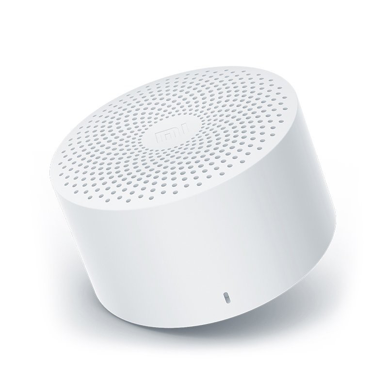 loa bluetooth thông minh Xiaomi Ai speaker portable - Hàng chính hãng Xiaomi