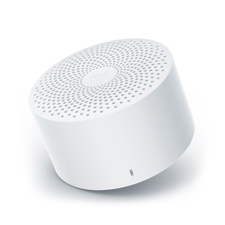 Loa Bluetooth mini Xiaomi 2019 | BH 15 Ngày