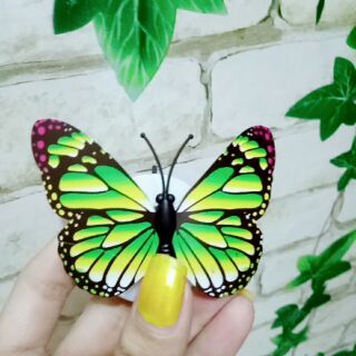 Đèn ngủ hình bướm