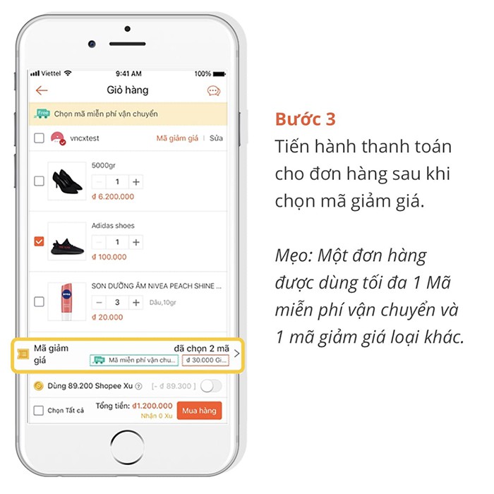 Nhang Sen Thuần Khiết Liên Tâm - 29cm - 200 cây - Đa dạng mùi hương - Nhang sạch 100% thiên nhiên - Kiểm định tại CASE