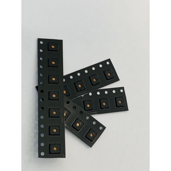 IC Nguồn S2MU005x03