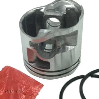 Piston Kit for Stihl MS211, MS211C (40mm) Chainsaw Parts Accessories