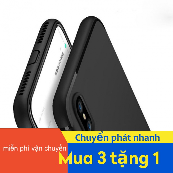 Ốp điện thoại dẻo màu trơn sang trọng cho Huawei Honor Play X10 V10 4 9 9i 10 30 20E 30I lite Pro