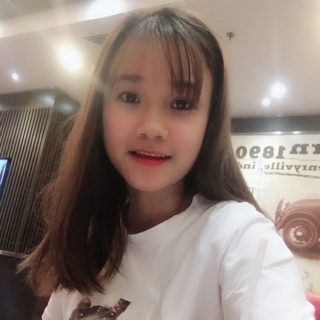 TIỆM HAMI