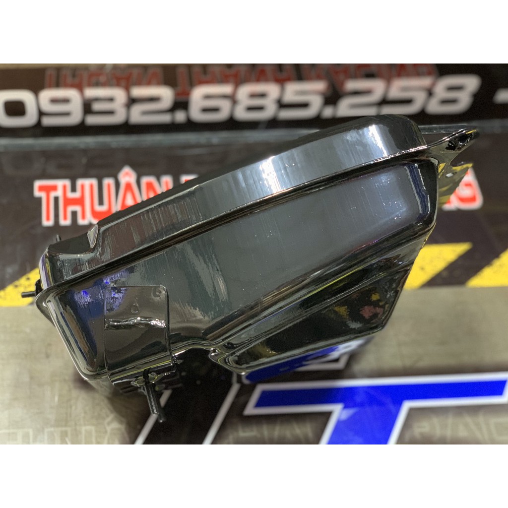 THÙNG XĂNG SPORT 120 L1 - RGV - Xipo - Satria