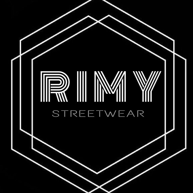 RIMY CLOTHES